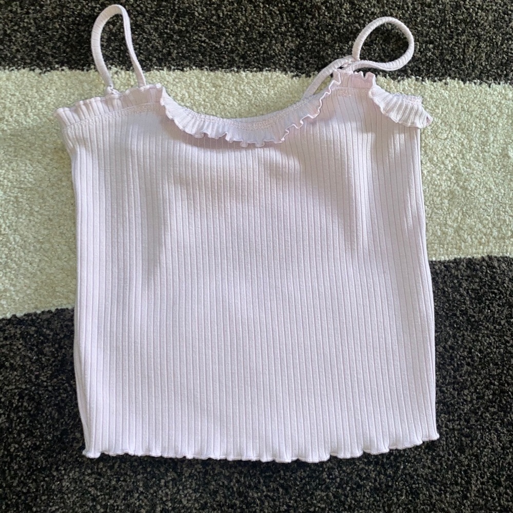 Tops - Picture 2 of 13